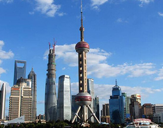 �V���ⷿ�Ј�ӭ��Сꖴ�