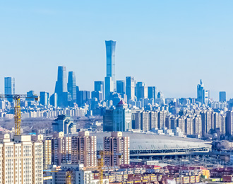 �A����������Ј���(w��n)����(f��)�K��