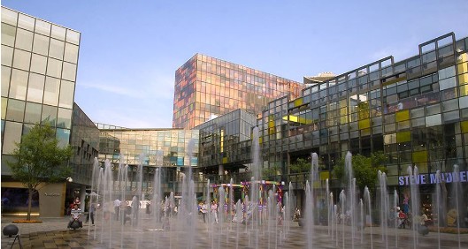 ������Village���^�D