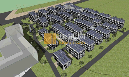 ����Դ�a�I(y��)���������^�D