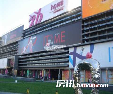 ������H�V���L�гǱ����^�D