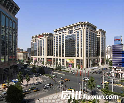 ������̘I(y��)���^�D