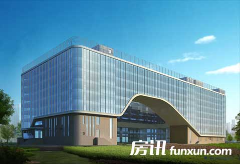 ��Ȫ��B���^�D