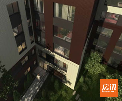 ���P(gu��n)�����Ƽ��@-���������^�D