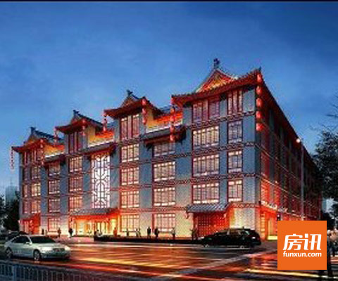 �ۼ���Ʒ�m���^�D