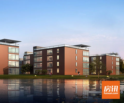 ԭ�������g�������^�D