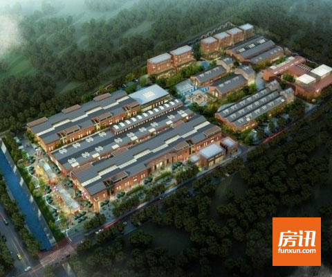 ������������Hˇ�g�^(q��)���^�D