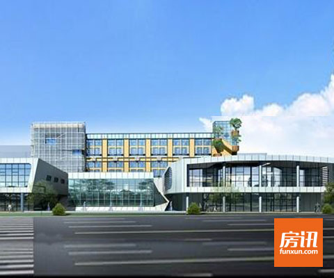 ���P���ý�w��(chu��ng)��@���^�D