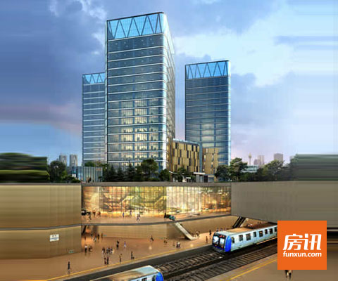 �����\ӯ�������^�D