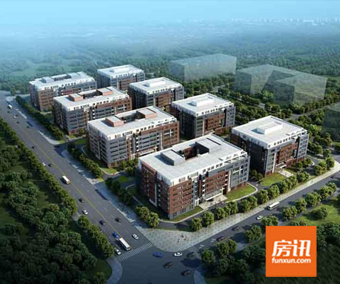 ��ӳ�IT�a(ch��n)�I(y��)�@���^�D