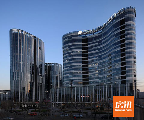 ������SOHO���^�D