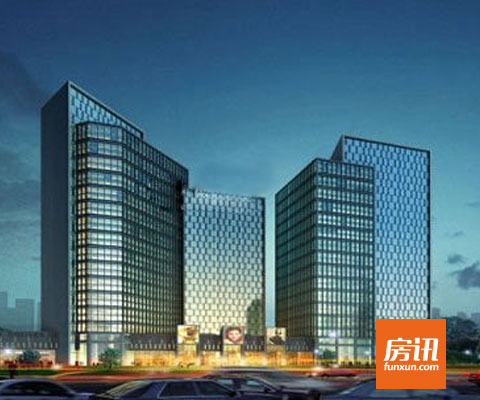 ��ć��H�������^�D