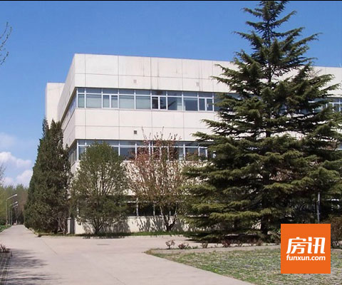 ��ͨ���H��(chu��ng)�@���^�D