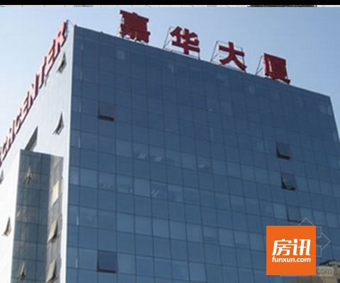 ������A��B���^�D