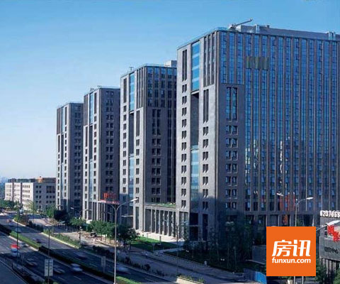 �لP���V�����^�D