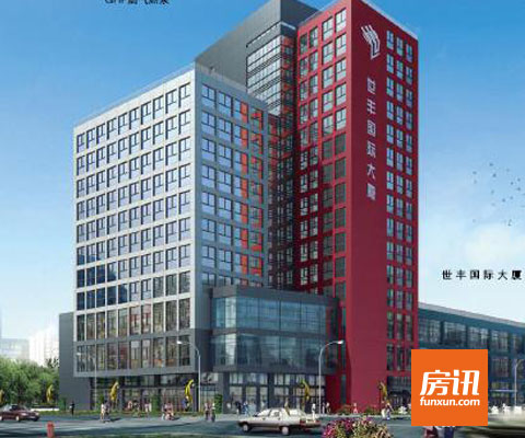 ���S���H��B���^�D