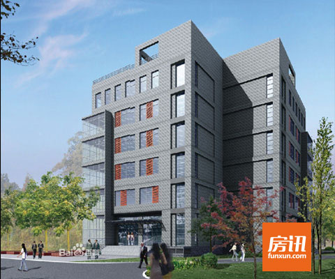 �������H�������^�D