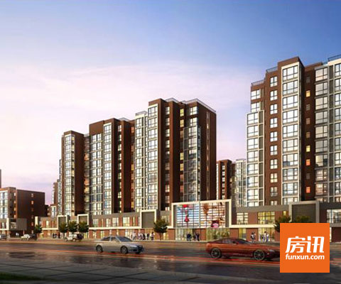 (li��n)�۳��ЏV�����^�D