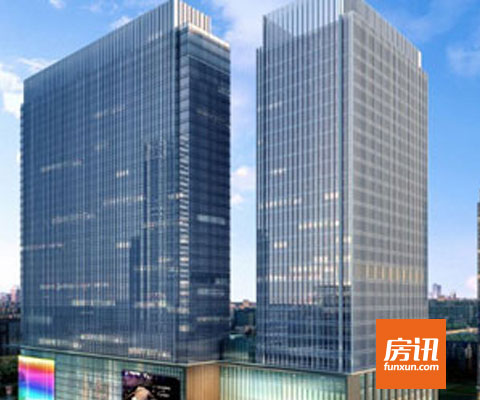 �����V�����^�D