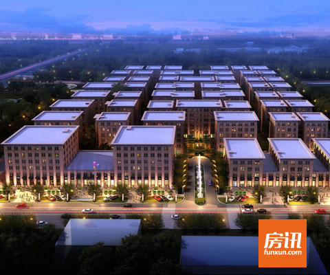 (li��n)�|u�����^�D