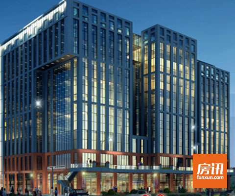 �dʢ���H�����^�D