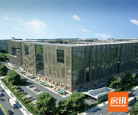 ���ǏV�����^�D