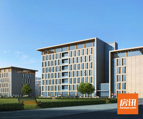 ���t(y��)�����a(ch��n)�I(y��)�@���^�D