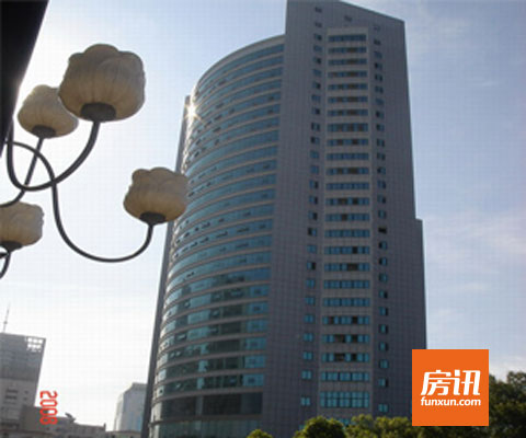 ���@�Ƽ���B���^�D