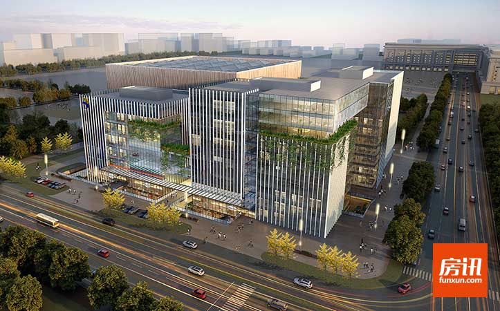 �A��LIVE�������^�D