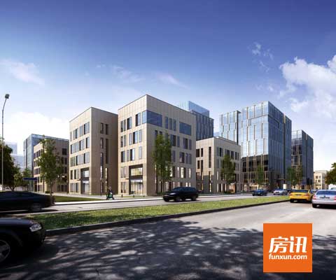 ���P(gu��n)�弯���·�O(sh��)Ӌ(j��)�@���^�D