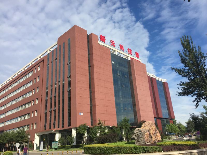 ��Ԫ�Ƽ��@���^�D