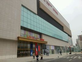 �y̩�����؛���^�D