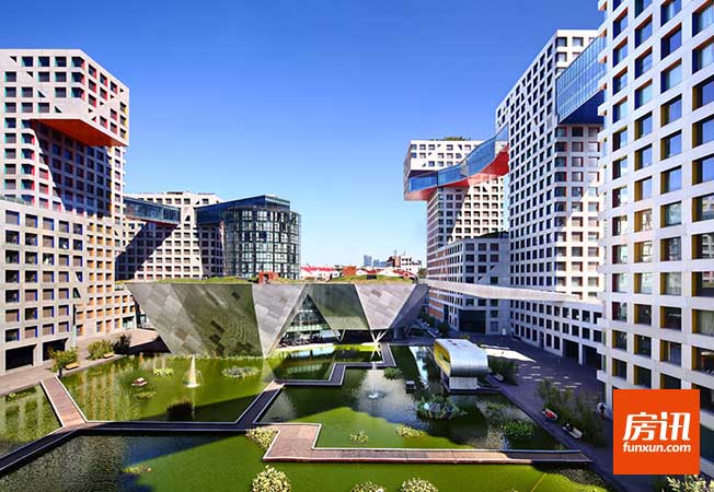 ����MOMA���^�D