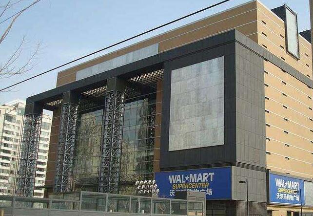 �����r������V�����^�D