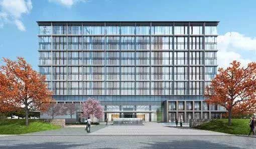 G-PARK����·�������^�D