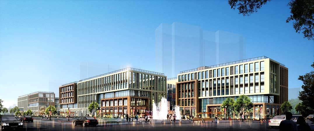 �A��9̖���^�D