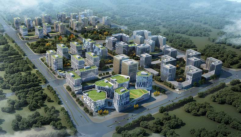 �п���̹����^�D