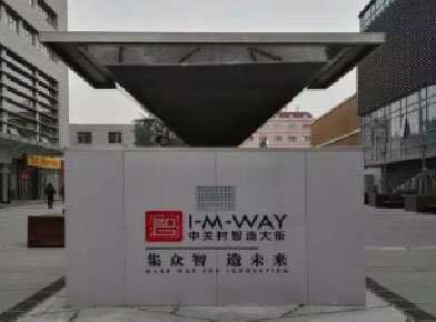 ���P(gu��n)��������C��/D�����^�D