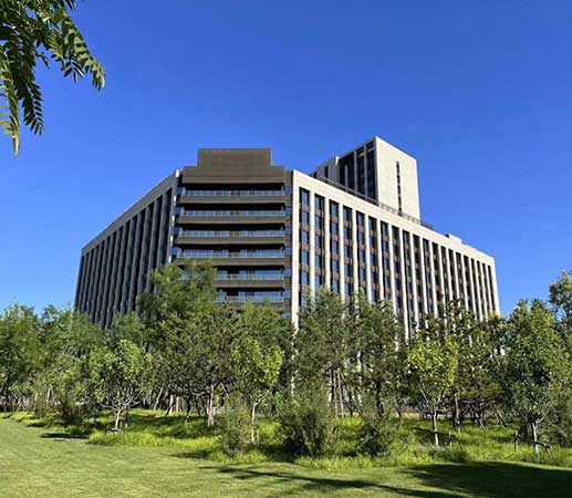 ����ԣ�ش�B���^�D