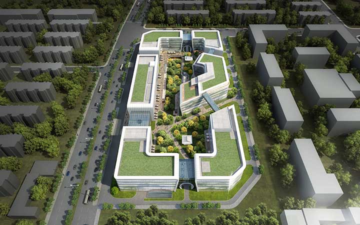 �����ļ��������Ƽ��@���^�D