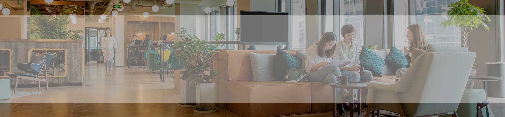 ��(y��u)�͹���(ch��ng)