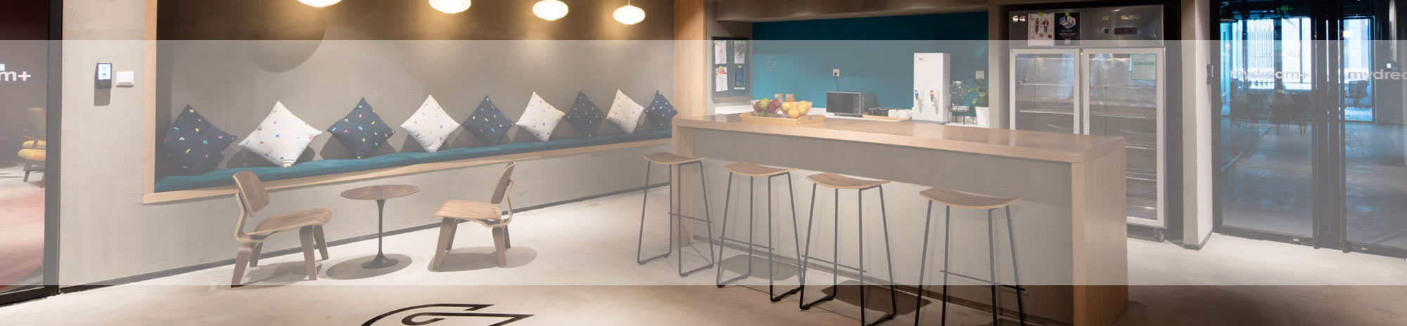 ��(m��ng)���