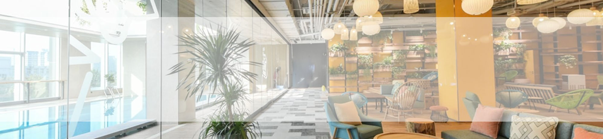 ��(y��u)�͹���