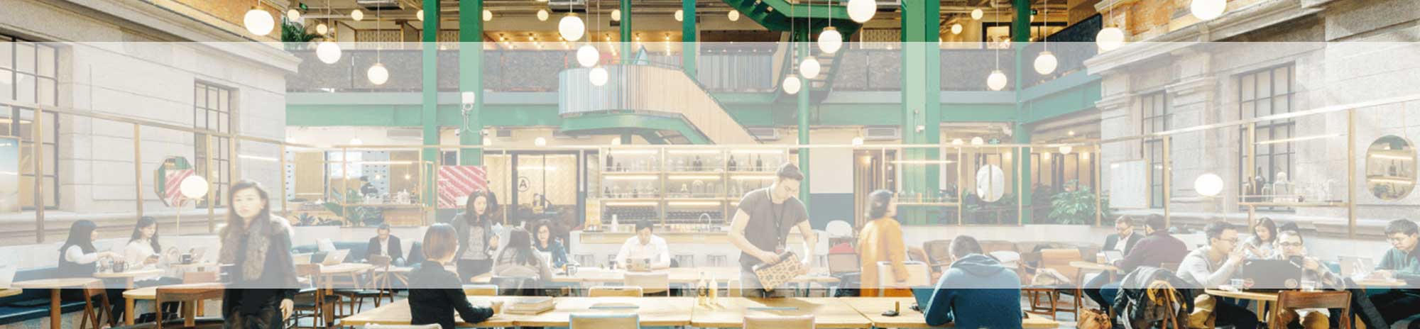 ��(y��u)�͹���(ch��ng)