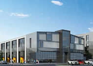 �������칤��(ch��ng)