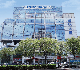 ���_(d��)��B