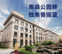 ��(gu��)̩���W���Ƽ��@