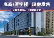 ��ډ�(m��ng)��ɽ