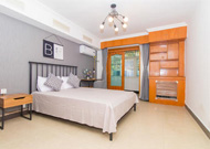 ������Ԣ