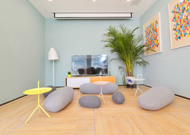 ħ������